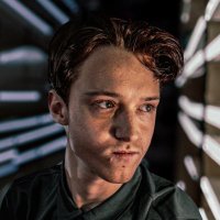 Luca Panetta (@itslucapanetta) 's Twitter Profile