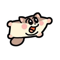 えバチ (@ebibasilcheese) Twitter profile photo