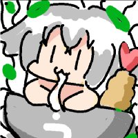 兎耳山みしろ@アスパ合同募集中 (@tomiyama_346) 's Twitter Profile Photo