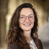 Laura Gwilliams (@gwilliamsl) 's Twitter Profile Photo Laura Gwilliams (@gwilliamsl) 's Twitter Profile Photo