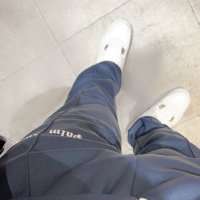 Iliass (@boombaloou) 's Twitter Profile