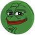 PEPE SOCKS (@pepesockslol) Twitter profile photo PEPE SOCKS (@pepesockslol) Twitter profile photo
