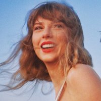 ɥdlɐ (@alphioli) 's Twitter Profile Photo ɥdlɐ (@alphioli) 's Twitter Profile Photo
