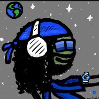 DedicatedSavage (@dedicat3dsavag3) 's Twitter Profile
