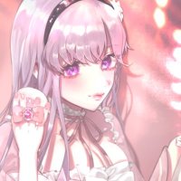 三姉妹最強の紫桜りいち💜🌸(@ShionLeechi) 's Twitter Profile Photo