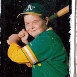 Premier college sports guru. Heart attack and ringworm survivor.