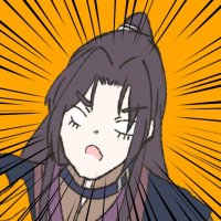 69 (@xnjyts) 's Twitter Profile Photo