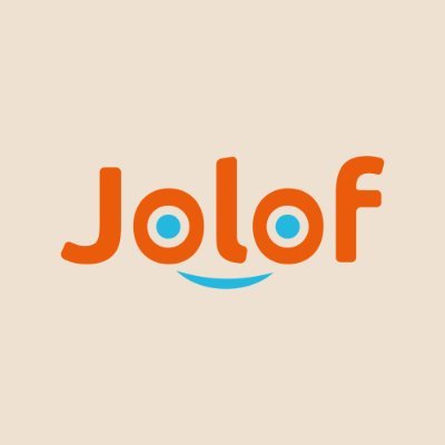 Jolof Digital Profile