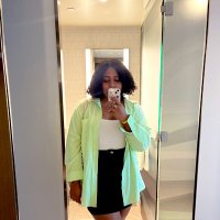 T. (@nicelikeflyrice) Twitter profile photo