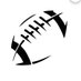 Shawn LaMothe (@coachlamothe) Twitter profile photo Shawn LaMothe (@coachlamothe) Twitter profile photo