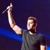 Jeremy Camp (@jeremycmusic1) Twitter profile photo Jeremy Camp (@jeremycmusic1) Twitter profile photo