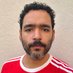 Leonardo Nascimento (@leonascimento07) Twitter profile photo Leonardo Nascimento (@leonascimento07) Twitter profile photo