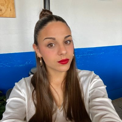 dellafuente pa las penas, dellafuente pa las alegrías
