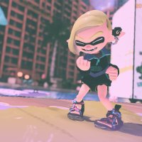 ミト✡♀♂¿? (@mito_kurayami) 's Twitter Profile