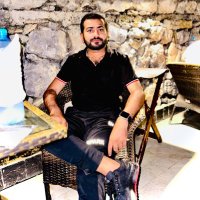 Malik Hassan Raza (@realhassanraxa) 's Twitter Profile