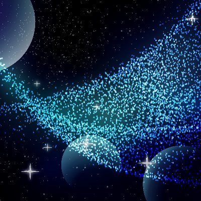 Tech4GoodNot4Sp's profile picture. PROJECT01: TFACF - EXPOSING SYSTEM FAILURES FAILURES, CHAMPIONING MEANINGFUL CHANGES