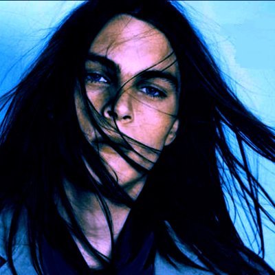 DovRolls's profile picture. Jesus is the Way, the Truth and the Life