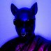 Marduk Knight ♄ᛋ⛧☢ Wandering CG King (@mardukknight) Twitter profile photo Marduk Knight ♄ᛋ⛧☢ Wandering CG King (@mardukknight) Twitter profile photo