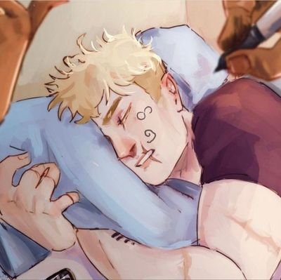and if my wishes came true, it would've been you
('you' = jason grace)
