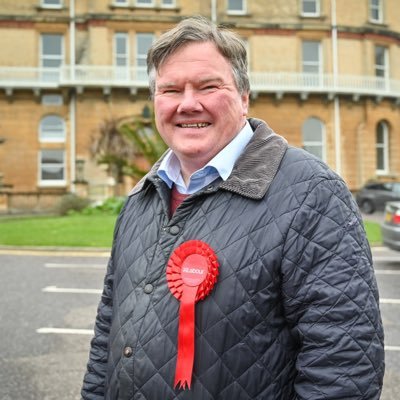 dave4dorsetPCC Profile Picture