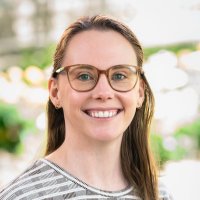 Jen M. Finan (@jennifermfinan) 's Twitter Profile Photo Jen M. Finan (@jennifermfinan) 's Twitter Profile Photo