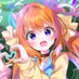 ルーチェ🪆🧡✨ (@luce_doll_) Twitter profile photo ルーチェ🪆🧡✨ (@luce_doll_) Twitter profile photo