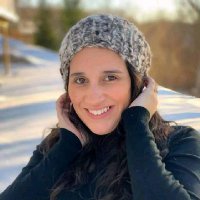 Lisa Cecelia (@cecelialis45912) 's Twitter Profile