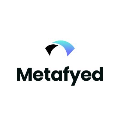 Metafyed Profile