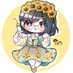 ぽめころ🌻 (@pome_koro_) Twitter profile photo ぽめころ🌻 (@pome_koro_) Twitter profile photo
