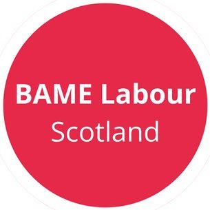 Empowering BAME Labour members in Scotland. Fighting for equality in our communities. Always championing social justice 🌹