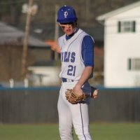 Dixon Kincheloe (@ddkincheloe21) 's Twitter Profile