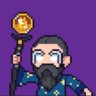 btc_scorpion's profile picture. 