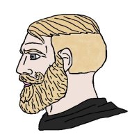 Lance (@dlgltaldeath) 's Twitter Profile Photo Lance (@dlgltaldeath) 's Twitter Profile Photo