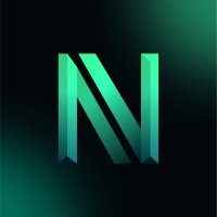 NeomAAA Funds(@neomaaafunds) 's Twitter Profile Photo