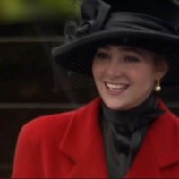 SHOO7🇰🇼 (@shoo7spencer) 's Twitter Profile