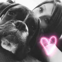Rach💙🐲 (@rh_1985) 's Twitter Profile Photo Rach💙🐲 (@rh_1985) 's Twitter Profile Photo