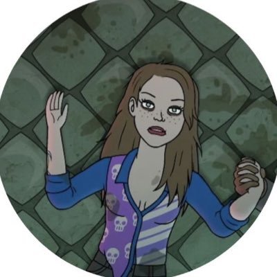 honeypaipal's profile picture. obrera con classe