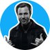 Nick Hiter (@nickhiter) Twitter profile photo Nick Hiter (@nickhiter) Twitter profile photo