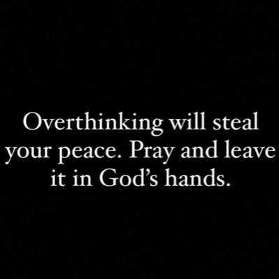 Joseph92259293's profile picture. 