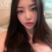 caroline🧋 (@missyazn) Twitter profile photo caroline🧋 (@missyazn) Twitter profile photo