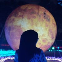 Syaira (@syahirahzwni_) 's Twitter Profile Photo