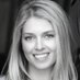 Alexis Georgeson (@alexisgeo) Twitter profile photo Alexis Georgeson (@alexisgeo) Twitter profile photo