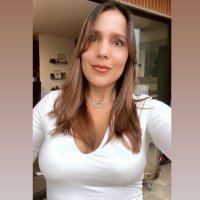 Sylvia Charry Sepulv(@sylviacharry) 's Twitter Profile Photo