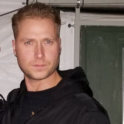 LiquidMetal5000's profile picture. 