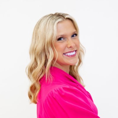 Executive Assistant to @PressSec @karolineleavitt | Proverb 3:5-6 | Alabama Alum | Personal Account📸