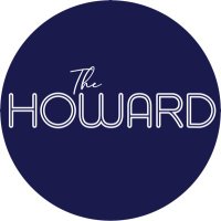 TheHoward(@TheHowardSF) 's Twitter Profile Photo
