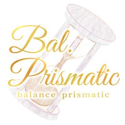 Bal.Prismatic（バラプリ）さんのプロフィール画像