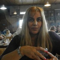Castigadora ⚔️ (@mgwalkiria) 's Twitter Profile Photo Castigadora ⚔️ (@mgwalkiria) 's Twitter Profile Photo