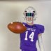 Caleb Hall (@hall_football_8) Twitter profile photo Caleb Hall (@hall_football_8) Twitter profile photo