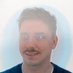 Mattias Naan (@mattiasnaan) Twitter profile photo Mattias Naan (@mattiasnaan) Twitter profile photo